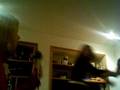 Chic Fight part 1