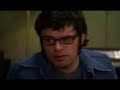 Meet Bret and Jemaine