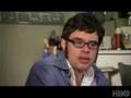 Meet Bret and Jemaine