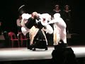 cercle celtique ar bleuniou kignez 8