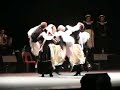 cercle celtique ar bleuniou kignez 8