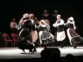 cercle celtique ar bleuniou kignez 8