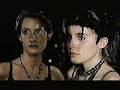 NOKIA N81(The next episode) NOKIA N81(The next episode)