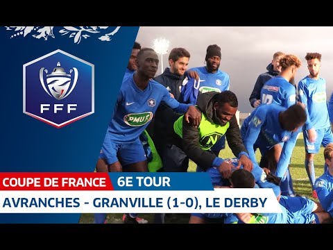 18-10-27 Avranches-Granville