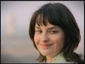 vid�o non censur�e pour l'album de b�nabar