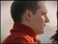 vid�o non censur�e pour l'album de b�nabar