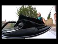 MG TF LE500 video trailer MG TF LE500 video trailer
