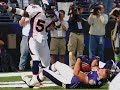 denver broncos