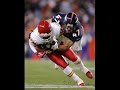 denver broncos