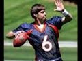 denver broncos