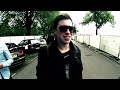 Hardwell - Tribute To Hometown Breda 'zero 76' (live At Dancetour)