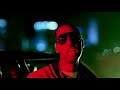 Dre Ft Rick Ross - Chevy Ridin High