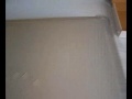SilverStone GD02S Case unboxing