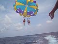 parasailing parasailing