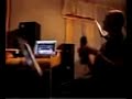 Mike Brecker EWI Solo \"The Colours Of Life\" by Rob Whitlock