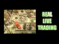 How to Trade Forex - Fap Turbo Forex Robot