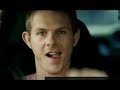 Speeding. No One Think\