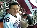 Clasico ipn-unam