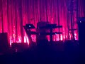 Duran Duran-Hammerstein-Intro to show & The Valley Duran Duran-Hammerstein-Intro to show & The Valley