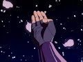 saint seiya amv   tributo aos cavaleiros de *ouro*