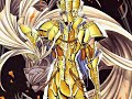 Saint Seiya AMV - Tributo aos Cavaleiros de *Ouro* Saint Seiya AMV - Tributo aos Cavaleiros de *Ouro*
