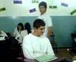 Alto Chirlo A Pelotin (TATE QUIETO)
