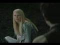 Yvaine