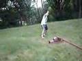 Carpet skate movie trailer