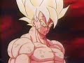 dragon ball z capitulo 103  audio latino  parte 2