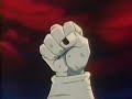 dragon ball z capitulo 103  audio latino  parte 2