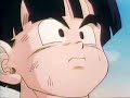 dragon ball z capitulo 103  audio latino  parte 2