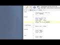 Another Div Tutorial