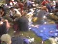 Chaos Tage Hanover 1995
