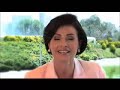 SOY MUJER, SOY INVENCIBLE Y ESTOY EXHAUSTA, DE GABY VARGAS SOY MUJER, SOY INVENCIBLE Y ESTOY EXHAUSTA, DE GABY VARGAS