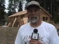 Habitat For Humanity: Jerry Baarspul