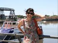 buenos aires / caminito