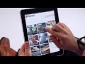Flipboard