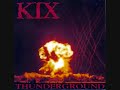 http://www.ksinternet.com/MFQE ***Kix - Baby Blues