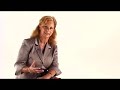 Cynthia - administrator