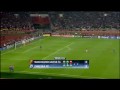 Champions League Final: MAN UTD vs. Chelski - penalties Champions League Final: MAN UTD vs. Chelski - penalties