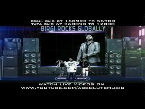 \"Jatts Do It\" (Song Promo) - \"Pavneet Birgi\" (HD) Punjabi