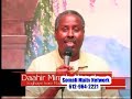 somali maitv somali maitv