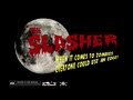 Every Third Thursday Slasher
