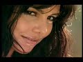 Anivers�rio da Mari