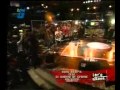 Ebith beat A ft whiz I dee & oyaz (ON'M) - Klepto.flv