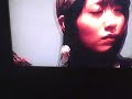 Click here to watch this video 最終鬼畜一部声 カラオケで歌ってみた