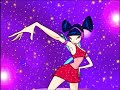 [TvT] Winx Club Original ENGLISH OPENING (R2-usotsuki) [F497D93E].avi