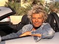 Matthias Reim - Verdammt ich hab nix