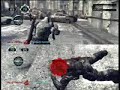 xIB IL i NI DIx's 2nd Sniper Montage Manele-Gratis.net