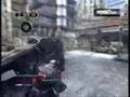 xIB IL i NI DIx's 2nd Sniper Montage
